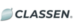 Classen