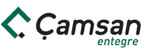 Camsan