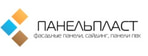 ПАНЕЛЬПЛАСТ