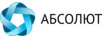 АБСОЛЮТ