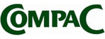 Compac