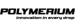 POLYMERIUM