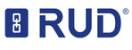 Rud