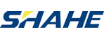 SHAHE