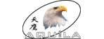 AQUILA
