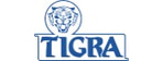 TIGRA