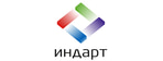 Индарт