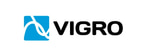 VIGRO