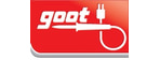 goot