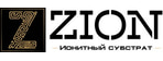 ZION