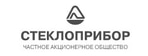 Стеклоприбор