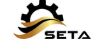 SETA
