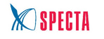 Specta