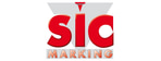 Sic Marking