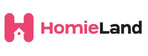 HomieLand