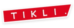 TIKLI