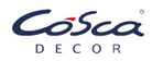 Cosca Decor