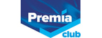 Premia Club