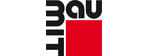 Baumit