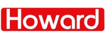 HOWARD