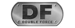 DOUBLE FORCE