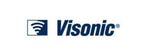Visonic