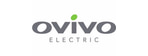 OVIVO