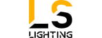LS-LIGHTING