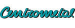 CENTROMETAL