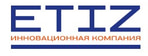 Etiz