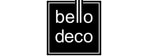 bello deco