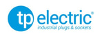 TP Electric