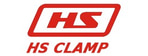 HS CLAMP