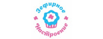Зефирное настроение