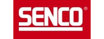 Senco