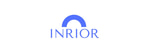 Inrior