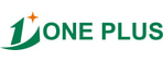 One Plus