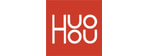 HUOHOU