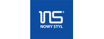 NOWY STYL
