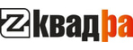 КВАДРА
