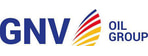 GNV