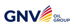 GNV