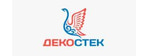 ДЕКОСТЕК