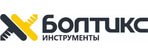 Болтикс