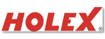 HOLEX