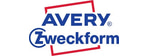 Avery Zweckform