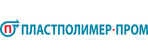Пластполимер-Пром