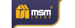 MSM