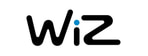 Wiz