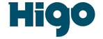 HIGO